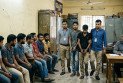 ধুনট থানায় ৮ চোরের সঙ্গে দেখা করতে এসে গ্রেপ্তার আরও ২ চোর
